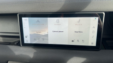 Land Rover Defender 3.0 D250 X-Dynamic SE 110 5dr Auto Diesel Estate